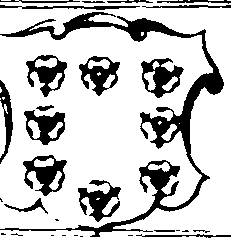 018/018310040002950_1.png