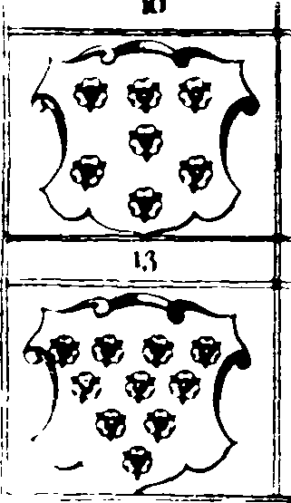 018/018310040002950_2.png
