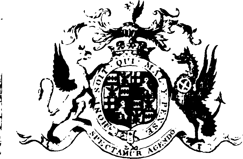 018/018310040003020_0.png