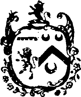 018/018310040003020_1.png