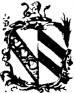 018/018310040003020_2.png