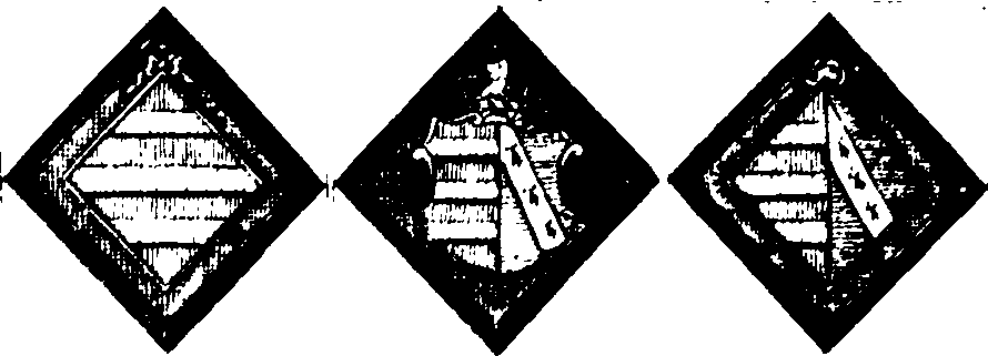 018/018310040003150_0.png