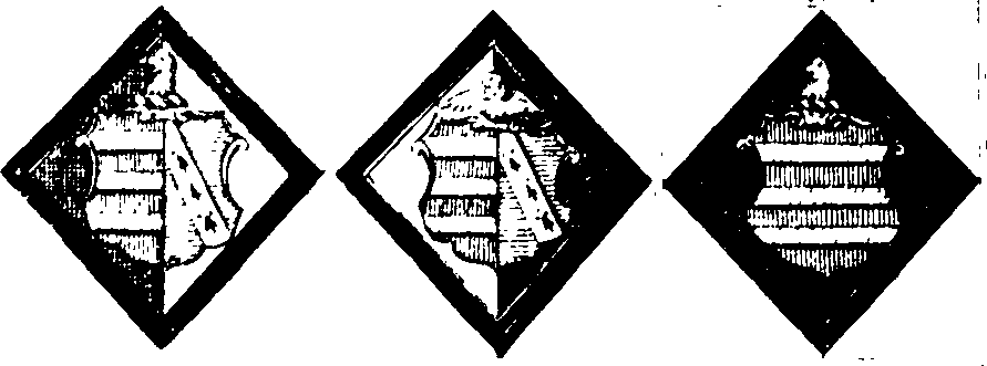 018/018310040003150_1.png