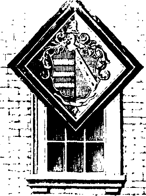 018/018310040003150_2.png