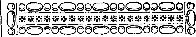 018/018330010000020_1.png