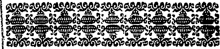 018/018330010000060_0.png