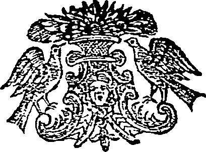 018/018330010000070_0.png