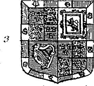 018/018330010000130_0.png