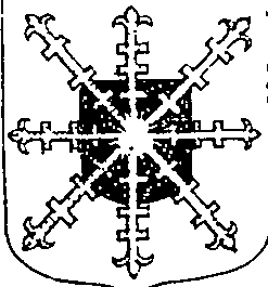 018/018330010000150_0.png