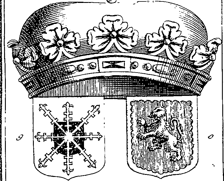 018/018330010000150_1.png