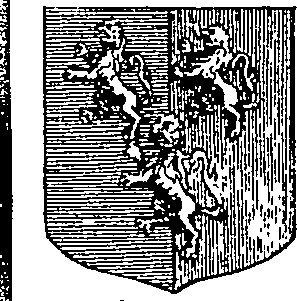 018/018330010000230_0.png