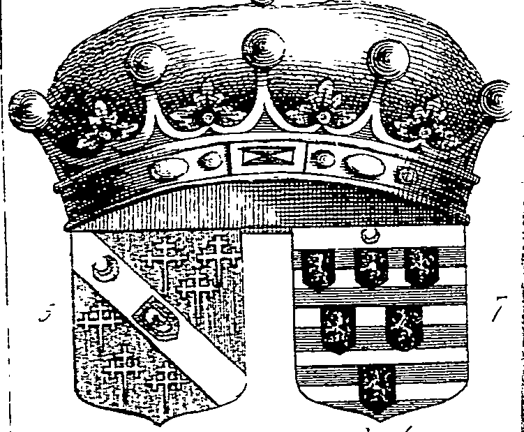 018/018330010000240_0.png