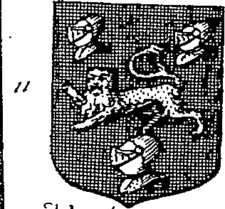 018/018330010000250_0.png