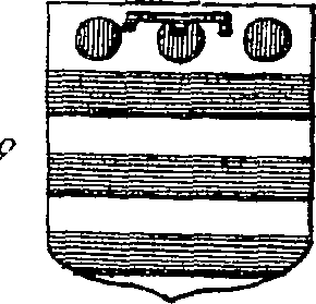 018/018330010000270_0.png