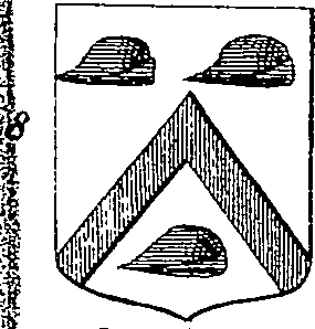 018/018330010000290_0.png