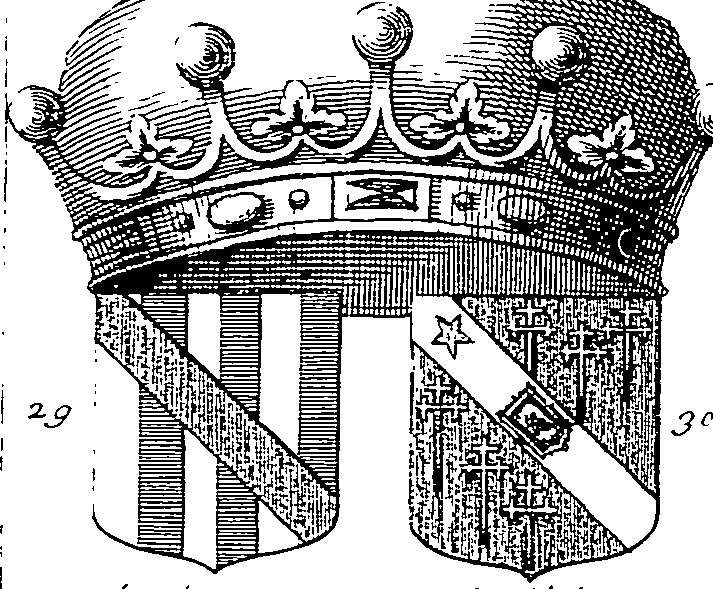 018/018330010000300_0.png