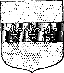 018/018330010000310_0.png
