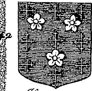 018/018330010000330_0.png