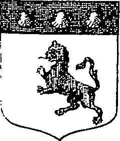 018/018330010000350_0.png
