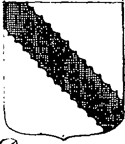 018/018330010000410_0.png