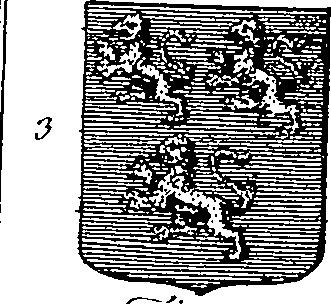 018/018330010000430_0.png
