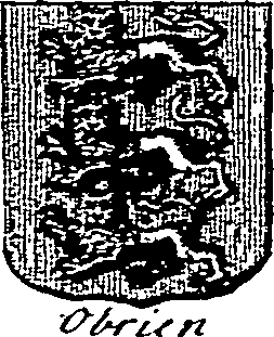 018/018330010000440_0.png