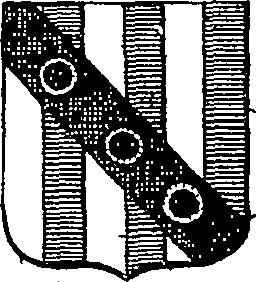 018/018330010000450_0.png