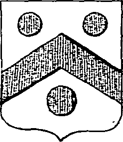 018/018330010000460_0.png