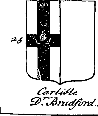 018/018330010000510_0.png