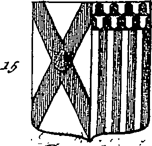 018/018330010000530_0.png