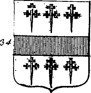018/018330010000630_0.png