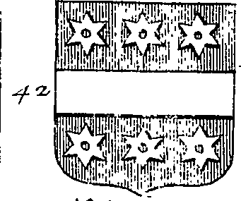 018/018330010000650_0.png