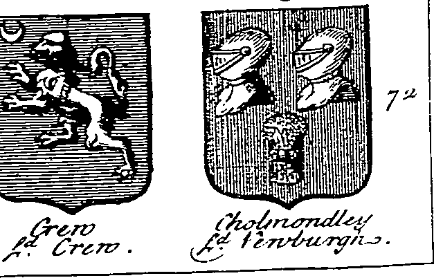 018/018330010000660_0.png