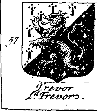018/018330010000690_0.png