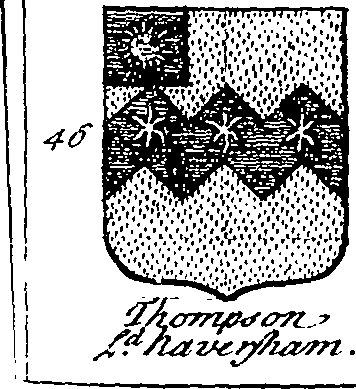 018/018330010000710_0.png