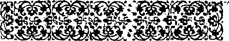 018/018330010000770_1.png