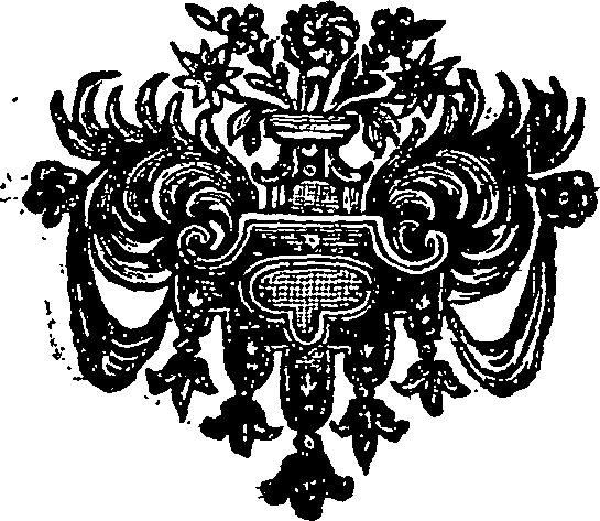 018/018330010000850_0.png