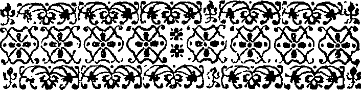 018/018330010000860_1.png