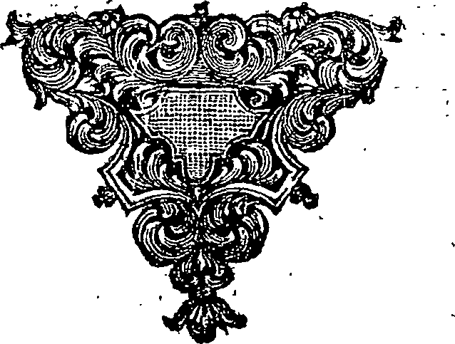 018/018330010000920_0.png