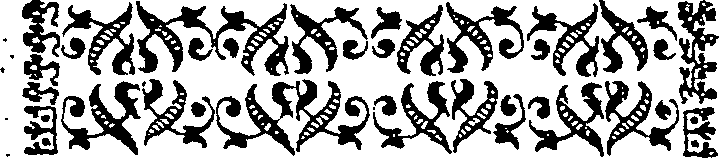 018/018330010000930_1.png