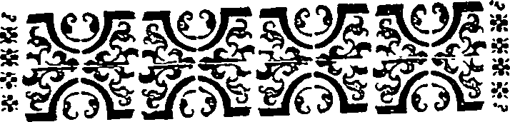 018/018330010001430_1.png