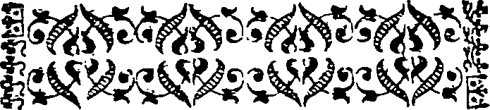 018/018330010001450_1.png
