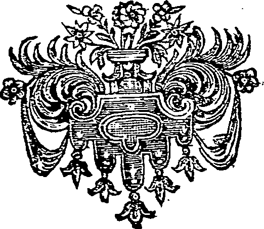 018/018330010003070_0.png