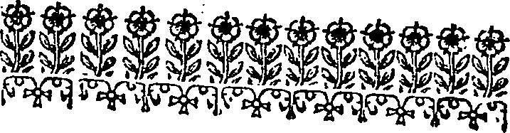 018/018330010003080_1.png