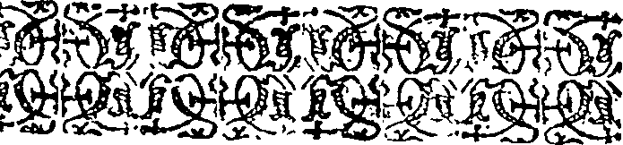 018/018330010003200_0.png
