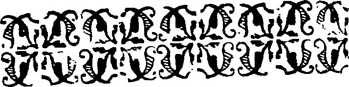 018/018330010003250_1.png