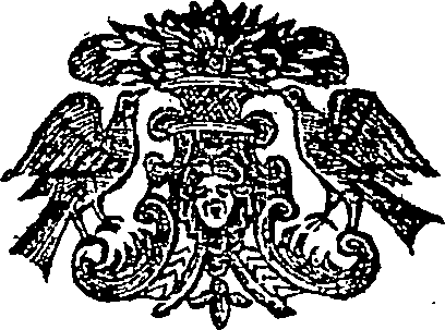 018/018330010004340_0.png