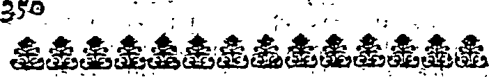 018/018330010004350_1.png