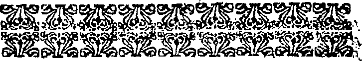 018/018330010004500_0.png