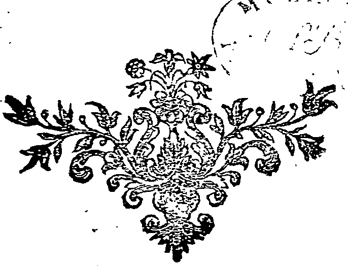 018/018330010004530_0.png